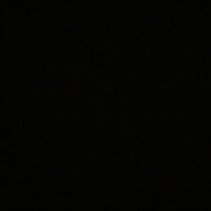 Meet your Posher, Imogen